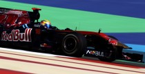 Scuderia Toro Rosso Scuderia Toro Rosso
